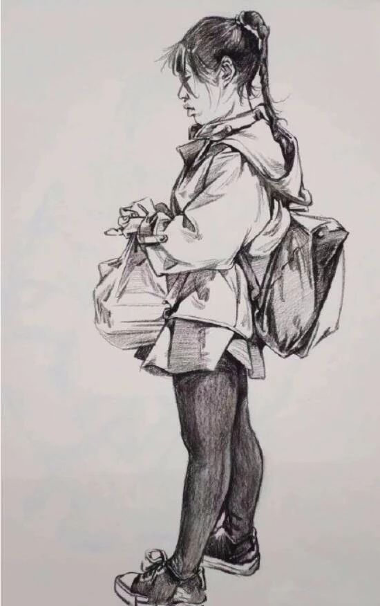 1555902736349311.jpg 5.jpg