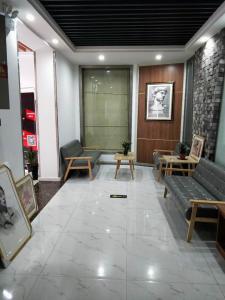 美術生與文化課生相比有什么優勢?洛陽畫室告訴您!