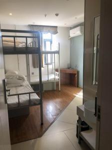 畫速寫，如何從整體入手?洛陽美術培訓告訴您!