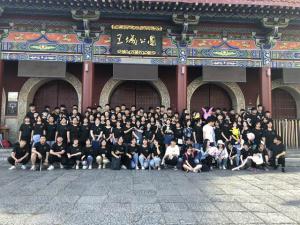 寧靜致遠行穩則達||遠達教育2021屆學子美術統考成績公布