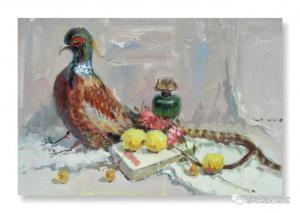 洛陽(yáng)美術(shù)培訓(xùn)學(xué)校哪家好