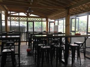 洛陽美術培訓學校如何提高素描成績