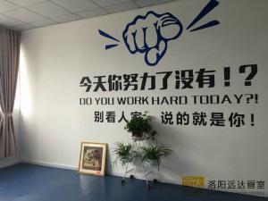 素描蘋果形的正確畫(huà)法